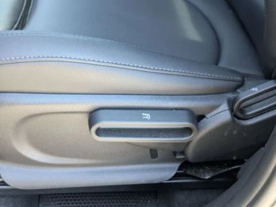 2023 MINI Cooper S Countryman - Photo 13