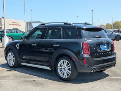 2023 MINI Cooper S Countryman - Photo 3