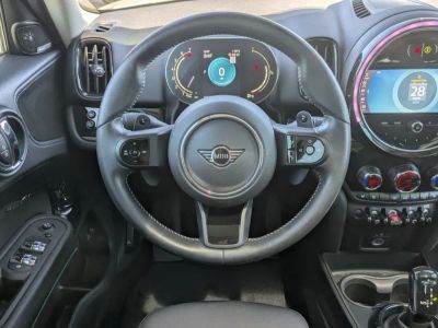 2023 MINI Cooper S Countryman - Photo 11