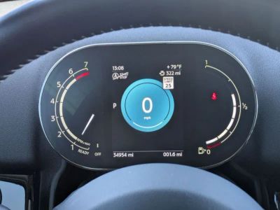 2023 MINI Cooper S Countryman - Photo 15