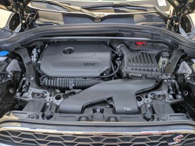 2023 MINI Cooper S Countryman - Photo 10