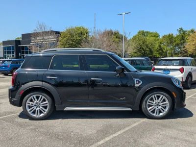 2023 MINI Cooper S Countryman - Photo 6