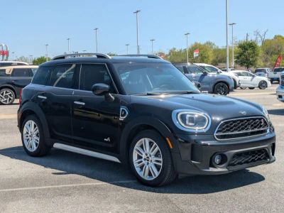 2023 MINI Cooper S Countryman - Photo 7