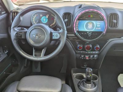 2023 MINI Cooper S Countryman - Photo 28