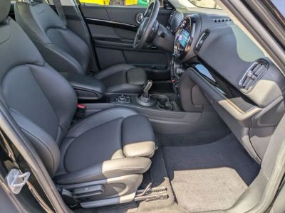 2023 MINI Cooper S Countryman - Photo 23
