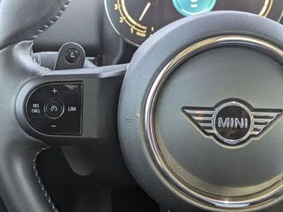 2023 MINI Cooper S Countryman - Photo 16