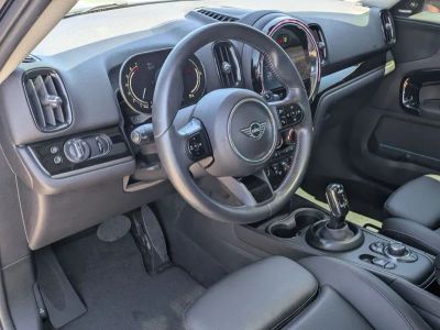 2023 MINI Cooper S Countryman - Photo 27