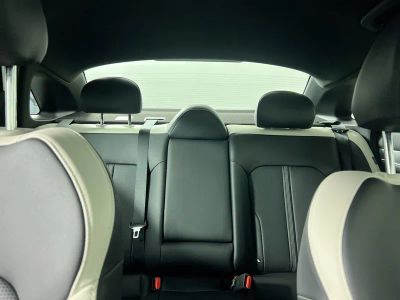 2026 Kia K5 — photo 31 view