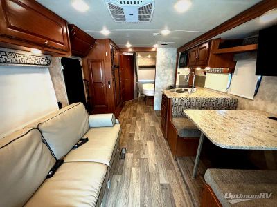 2019 Winnebago Vista - Photo 4