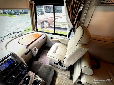 2019 Winnebago Vista - Photo 9