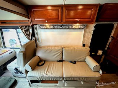 2019 Winnebago Vista - Photo 10