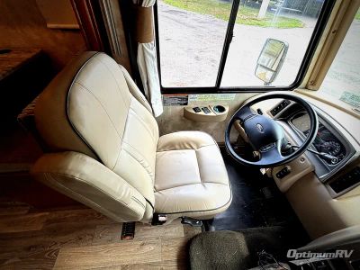 2019 Winnebago Vista - Photo 7