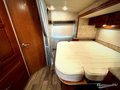 2019 Winnebago Vista - Photo 14