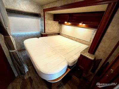 2019 Winnebago Vista - Photo 15