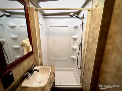 2019 Winnebago Vista - Photo 18