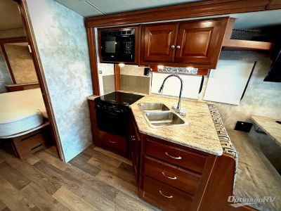 2019 Winnebago Vista - Photo 12