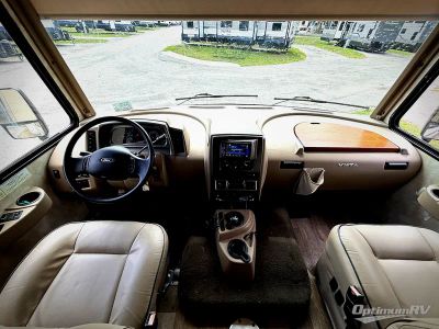 2019 Winnebago Vista - Photo 8