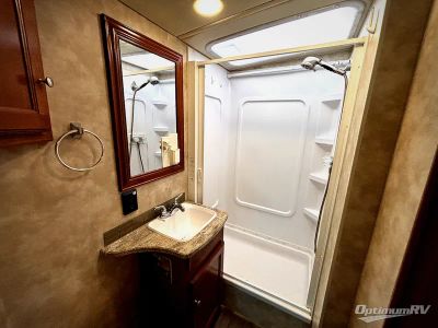 2019 Winnebago Vista - Photo 17