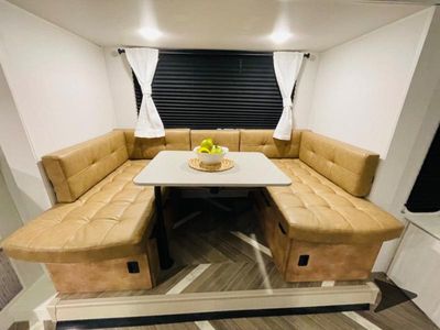 2026 Forest River RV Ozark - Photo 27
