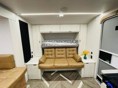 2026 Forest River RV Ozark - Photo 43