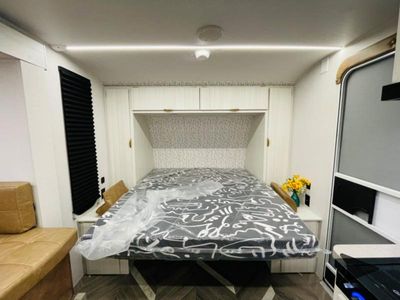 2026 Forest River RV Ozark - Photo 7