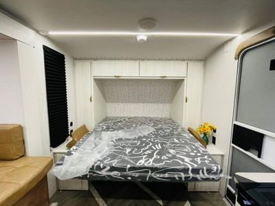 2026 Forest River RV Ozark - Photo 44