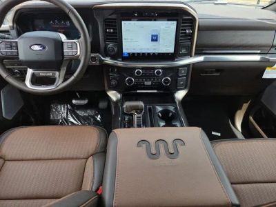 2026 Ford F-150 — photo 28 view