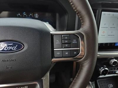 2026 Ford F-150 — photo 43 view