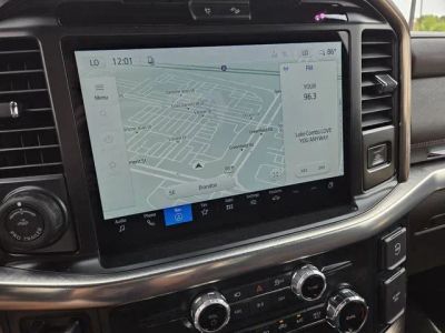 2026 Ford F-150 — photo 7 view