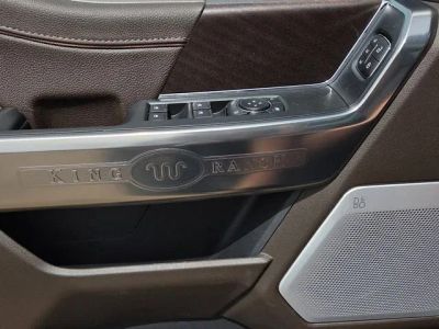2026 Ford F-150 — photo 15 view