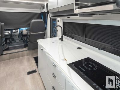 2026 Coachmen Euro - Photo 14