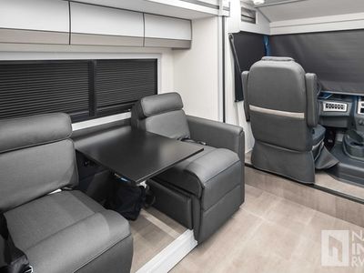 2026 Coachmen Euro - Photo 13
