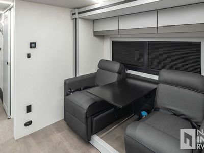 2026 Coachmen Euro - Photo 10
