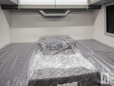 2026 Coachmen Euro - Photo 18