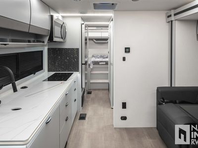 2026 Coachmen Euro - Photo 9