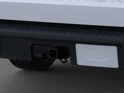 2025 Ford Maverick - Photo 23