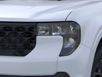 2025 Ford Maverick - Photo 19