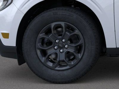 2025 Ford Maverick - Photo 20