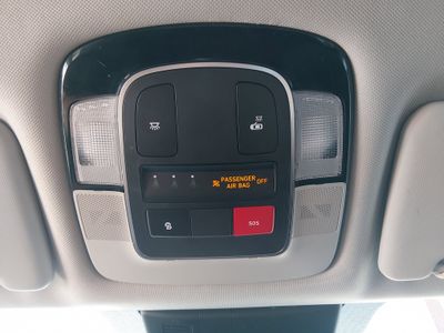 2024 Hyundai Tucson - Photo 22