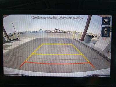 2024 Hyundai Tucson - Photo 17