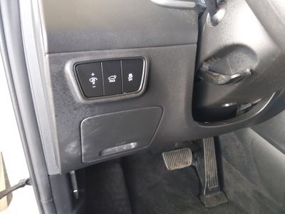 2024 Hyundai Tucson - Photo 13