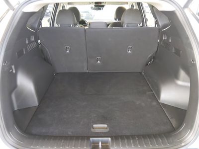2024 Hyundai Tucson - Photo 11