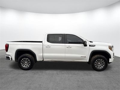 2020 GMC Sierra 1500 - Photo 3