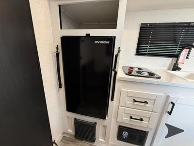 2026 Jayco Jay Flight SLX — photo 16 view