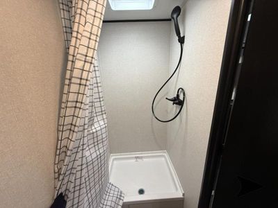 2026 Jayco Jay Flight SLX — photo 25 view