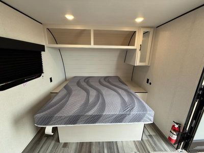 2026 Jayco Jay Flight SLX — photo 18 view