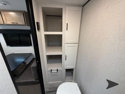 2026 Jayco Jay Flight SLX — photo 23 view