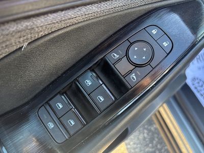 2023 Nissan Rogue - Photo 13