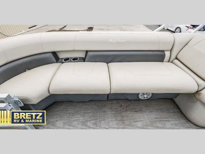 2023 SunChaser Vista - Photo 14