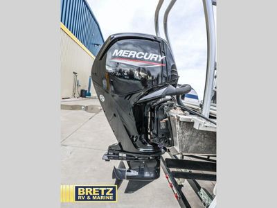 2023 SunChaser Vista - Photo 12
